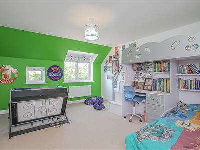 Picture 13